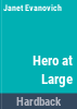 Hero_at_large