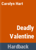 Deadly_valentine