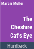 The_Cheshire_cat_s_eye