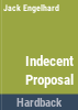 Indecent_proposal
