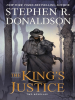The_King_s_Justice