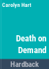 Death_on_demand