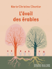 L___veil_des___rables