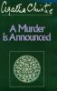 A_murder_is_announced