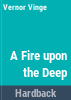 A_fire_upon_the_deep