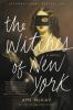 The_witches_of_New_York