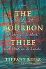 The_bourbon_thief