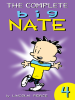 The_Complete_Big_Nate__2015___Issue_4