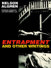 Entrapment_and_Other_Writings