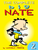 The_Complete_Big_Nate__2015___Issue_2
