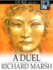 A_Duel