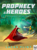 Prophecy_of_the_Heroes
