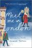 Meet_me_in_London