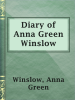 Diary_of_Anna_Green_Winslow