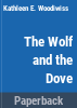 The_wolf_and_the_dove