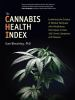The_cannabis_health_index