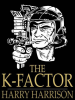 The_K-Factor