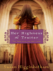 Her_Highness__the_Traitor