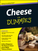 Cheese_for_Dummies