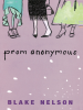 Prom_Anonymous