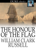 The_Honour_of_the_Flag