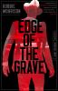 Edge_of_the_grave
