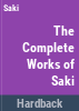 The_complete_works_of_Saki