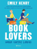 Book_Lovers