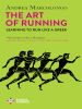 The_Art_of_Running
