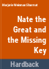 Nate_the_Great_and_the_missing_key