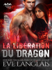 La_Lib__ration_du_Dragon