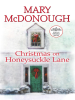 Christmas_on_Honeysuckle_Lane