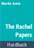 The_Rachel_papers
