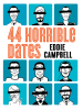 44_Horrible_Dates