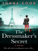 The_Dressmaker_s_Secret
