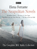 The_Neapolitan_Novels__My_Brilliant_Friend___The_Story_of_a_New_Name___Those_Who_Leave_and_Those_Who_Stay___The_Story_of_the_Lost_Child