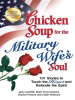 Chicken_Soup_for_the_Military_Wife_s_Soul