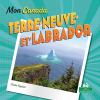Terre-Neuve_et_Labrador