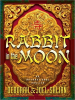 Rabbit_in_the_Moon