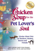 Chicken_Soup_for_the_Pet_Lover_s_Soul