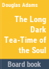 The_long_dark_tea-time_of_the_soul