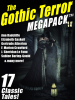 The_Gothic_Terror_Megapack