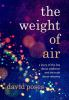 The_weight_of_air