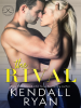 The_Rival