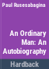 An_ordinary_man
