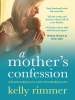 A_Mother_s_Confession