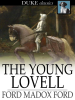 The_Young_Lovell