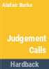 Judgment_calls