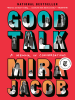 Good_talk