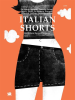 Italian_Shorts__Brevi_storie_lungo_il_belpaese